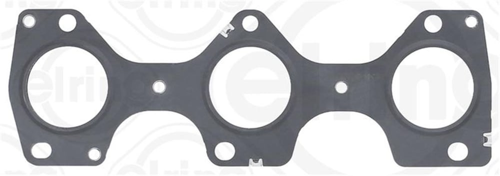BMW ELRING ELR 077.382 EGZOZ MANIFOLD CONTA 14- F20-F21-F45-F46-X1 F48-X2 F39 B37