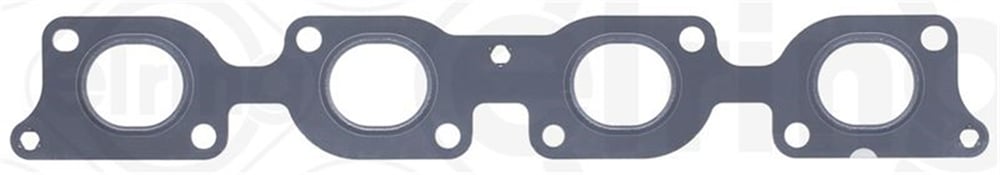 BMW ELRING ELR 135.600 MANIFOLD CONTASI EGZOZ 10-17 F06-F07-F10-F11-F12-F13-F01-F02 N63