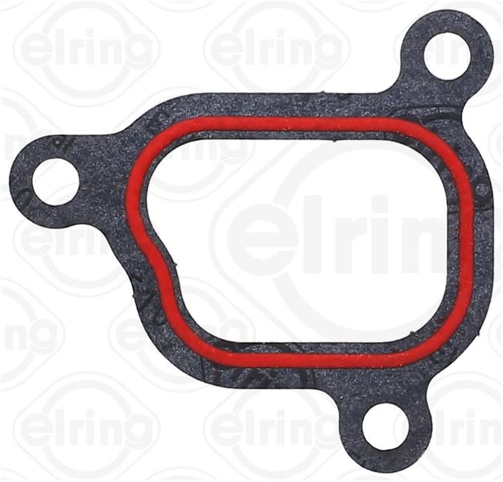 BMW ELRING ELR 266.510 CONTA 99-06 X5 E53 M62