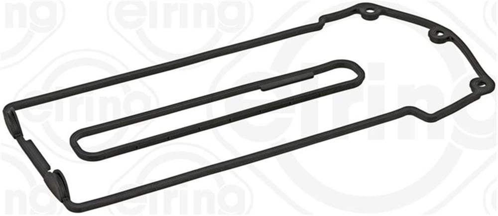 BMW ELRING ELR 266.330 ÜST KAPAK CONTASI 98-05 E38-39-X5 M62