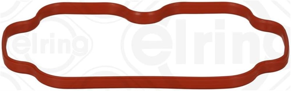BMW ELRING ELR 266.260 MANIFOLD CONTASI EMME 96-03 E39-38-X5 M60-62