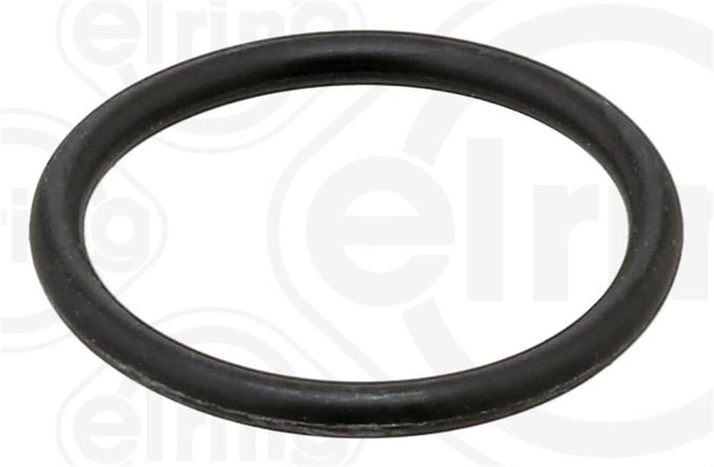 BMW ELRING ELR 267.850 ORING 05-11 E81-E82-E87-E88-E90-E91-E92-E93-E60-E61 N40-N42-N45