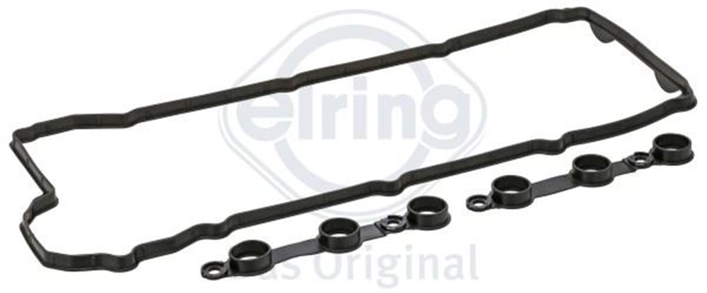 BMW ELRING ELR 302.350 ÜST KAPAK CONTASI 95-98 E36-38-39 M52