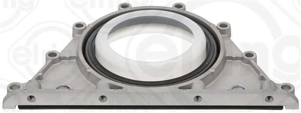 BMW ELRING ELR 359.180 KRANK KEÇESI ARKA 03-10 E60-61-63-64-65-66-X5-X5 E70 N62-N73