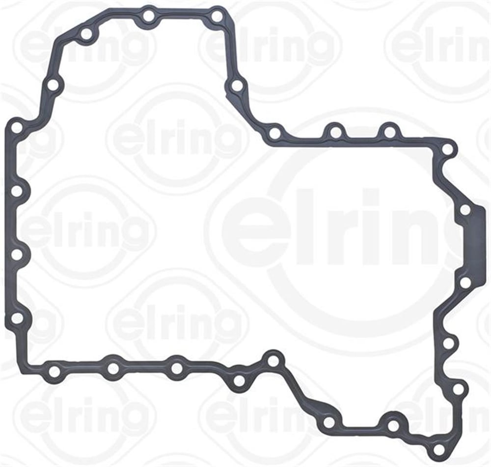 BMW ELRING ELR 369.760 KARTER CONTASI 07-