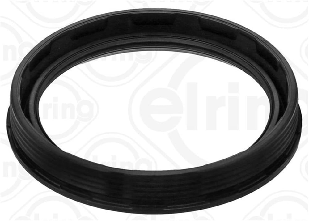 BMW ELRING ELR 386.340 EKSANTRIK KAPAK KEÇESI 10-18 F20-F21-F22-F23-F30-F31-F34-F35-4F32-F33-F36-F07-F10-F11-F18-X1 E84-X3 F25-X5 F1 N20-N26