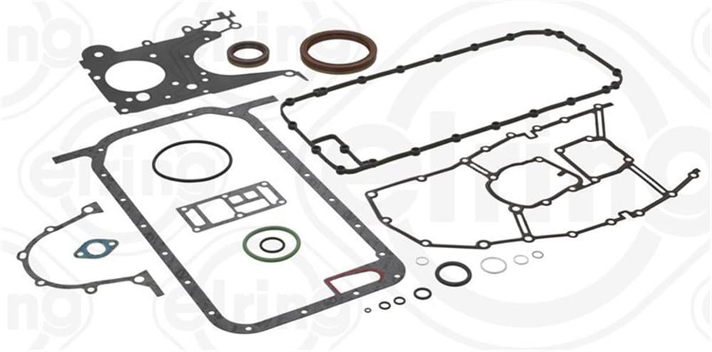 BMW ELRING ELR 423.980 TAKIM CONTA ALT 94-98 E36 M43
