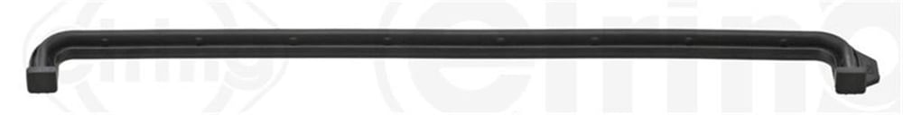 BMW ELRING ELR 423.471 YAN KAPAK CONTASI 94-02 E36-46 M43