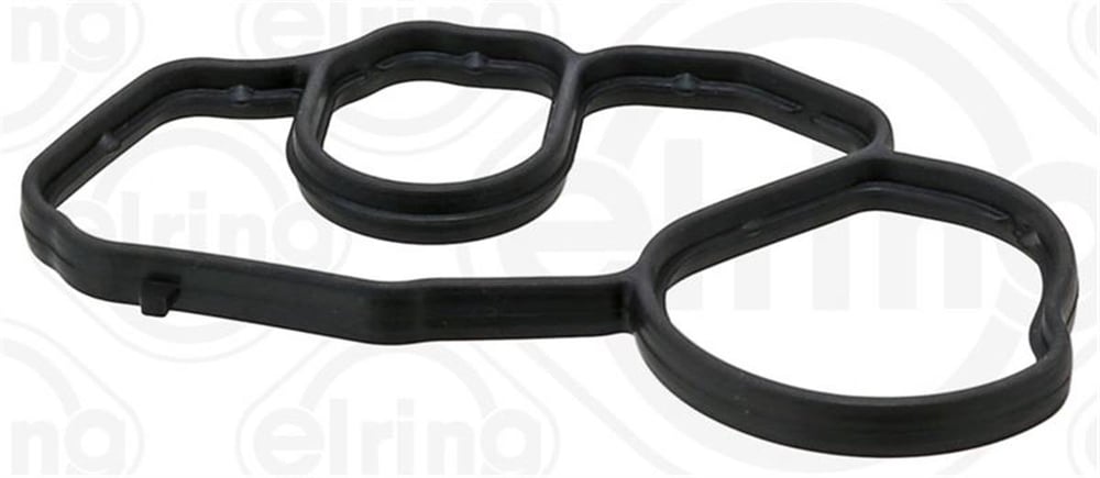 BMW ELRING ELR 429.210 YAG FILTRE HAZNE CONTASI 10-18 F20-F20 LCI-F21-F21 LCI-F30-F30 LCI-F31-F35-F35 LCI N13