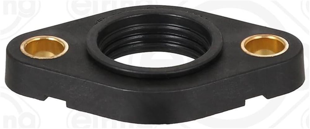 BMW ELRING ELR 458.320 CONTA 10-18 F20-F20 LCI-F21-F21 LCI-F22-F22 LCI-F23-F23 LCI-F30-F30 LCI-F31-F35-F35 LCI-4F33-F32-F36-G30-G31-G38-G32-7G11-G12-X1 E84-X3 E83-X4 F26-X5 E70-X6 E71 N46-N20-N26-N55
