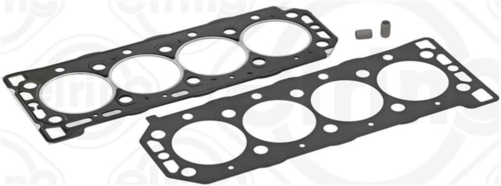 BMW ELRING ELR 489.860 SILINDIR KAPAK CONTASI 96- FREELANDER I 1.8I 16 V