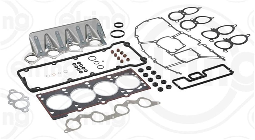 BMW ELRING ELR 495.800 TAKIM CONTA ÜST 93-98 E34-36 M43