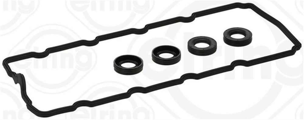 BMW ELRING ELR 498.990 ÜST KAPAK CONTASI 01-07 MINI R50-R52-R53 BM