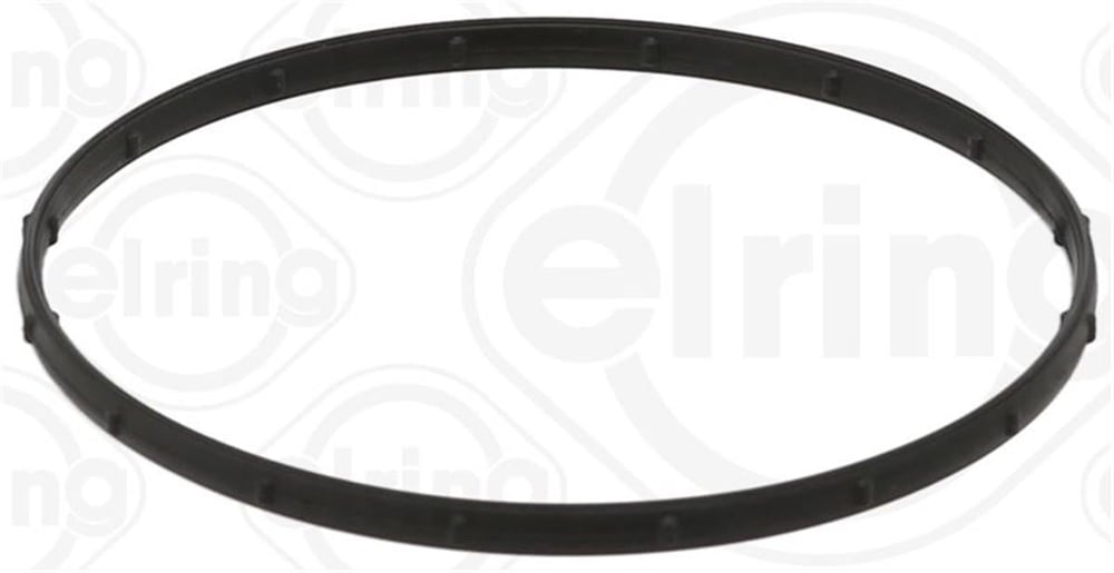 BMW ELRING ELR 530.330 VAKUM POMPA CONTASI 06- MINI R55-56-60 BM