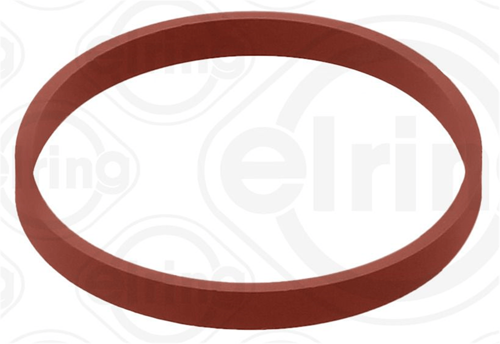 BMW ELRING ELR 572.700 CONTA 17- F20-F21-F22-F23 BM