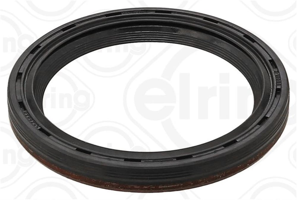 BMW ELRING ELR 584.160 KRANK KEÇESI ÖN 05-12 E81-82-87-88-90-91-92-93-60-61-X1-X3-X5-X6-F01-02-10-11-12 M57-M57N-N47-N47N