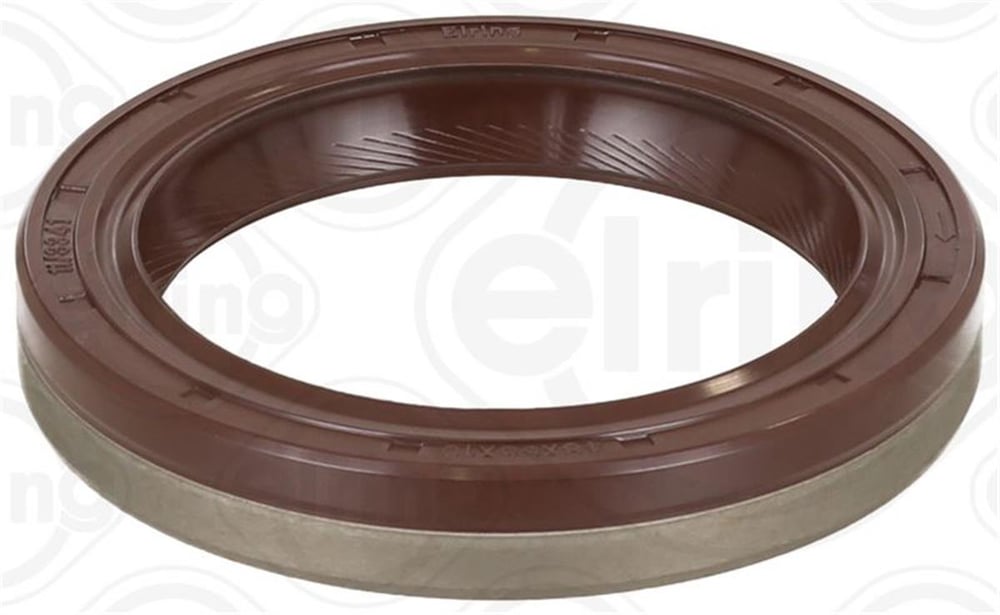 BMW ELRING ELR 586.676 KRANK KEÇESI ÖN 95-03 E30-34-36-39-38-X5-46-60-65-66-X3 M20-50-M3-60-62-52-54