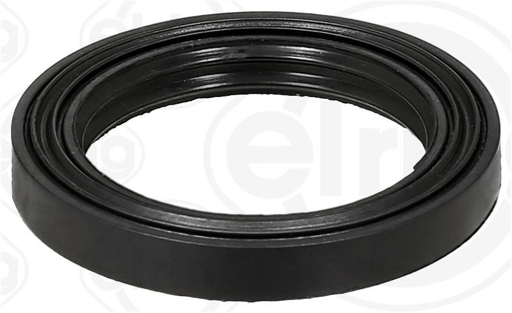 BMW ELRING ELR 612.001 ÜST KAPAK CONTASI 00-05