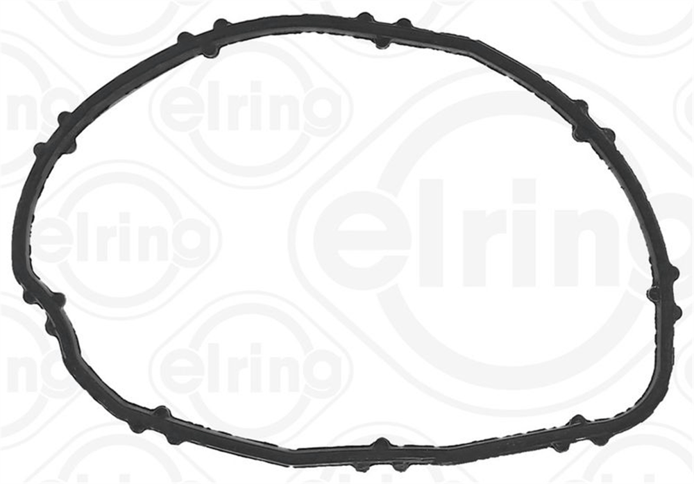 BMW ELRING ELR 648.240 CONTA 10- F20-F21-F22-F23-F30-F31 B47