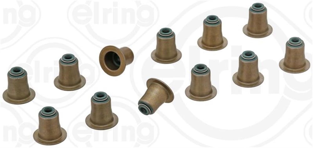 BMW ELRING ELR 660.360 SUPAP LASTIGI 08-19 E81-E87-E88-E90-E91-E92-E93-F20-F21-F22-F23-F40-F45-F46-F52-F30-F31-F34-F35-F32-F33-F36-E60-E61-F07-F10-F11-G20-G21-G30-G31-G32-G11-G12-F01-F02-X1 E84-X1 F48 N52-N53-N54-N55-B46-B48