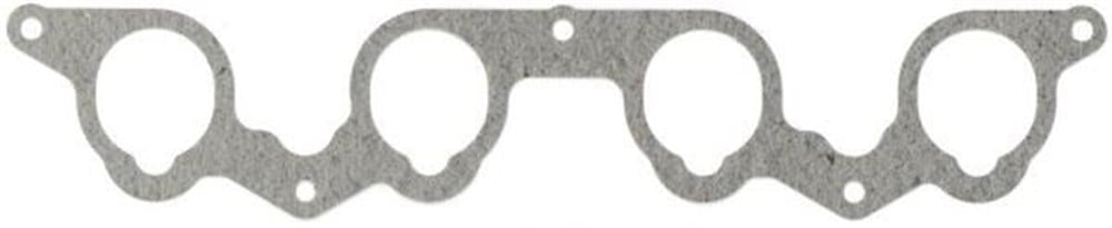 BMW ELRING ELR 670.780 MANIFOLD CONTASI EMME 90-95 E36 M40-43