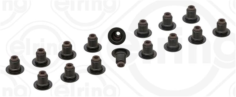 BMW ELRING ELR 747.210 SUPAP LASTIGI 07-10