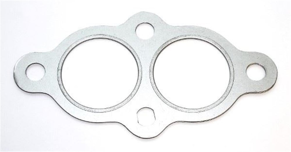 BMW ELRING ELR 761.745 MANIFOLD CONTASI EGZOS 90-99 E36-46-Z3 M40-43