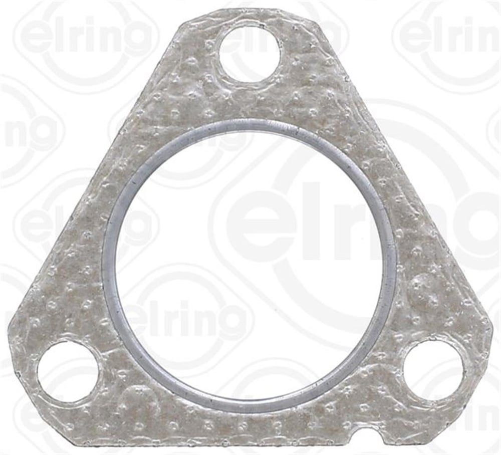 BMW ELRING ELR 762.335 EGZOS BOGAZ CONTASI 82- E24-E28-E30 M20