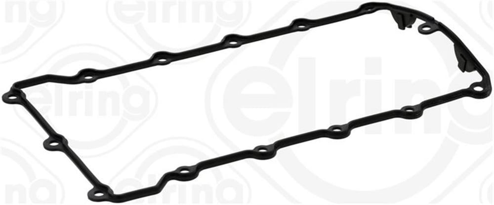 BMW ELRING ELR 767.867 ÜST KAPAK CONTASI 89-99 E30-36 M42-44