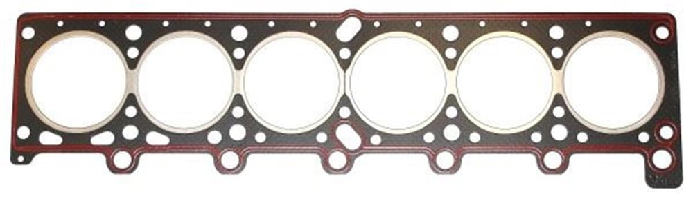 BMW ELRING ELR 829.986 SILINDIR KAPAK CONTASI 78-90 E21-28-34-30 M20