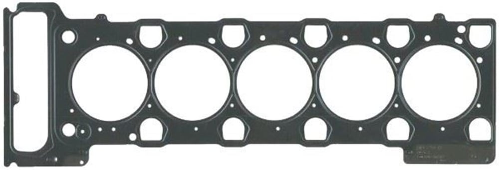 BMW ELRING ELR 862.402 SILINDIR KAPAK CONTASI 98-04 LAND ROVER RANGE ROVER DISCOVERY II 2.5 Td5