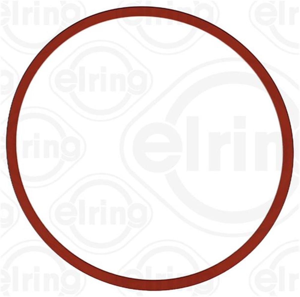 BMW ELRING ELR 895.440 MANIFOLD CONTASI EMME 07-12 MINI-F20-21 R56-57-58-59-60