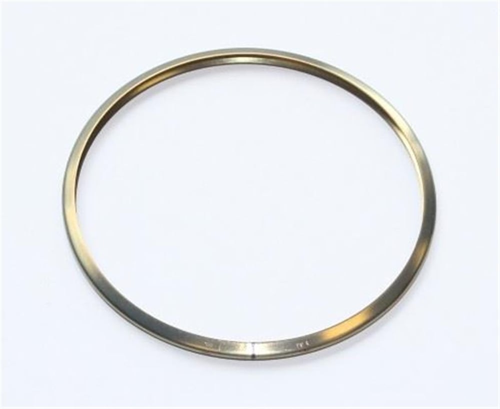 BMW ELRING ELR 896.110 CONTA 08-18 E90-E91-E92-E93-F30-F31-F34-F32-F33-F36-F10-F11-F12-F13 BM