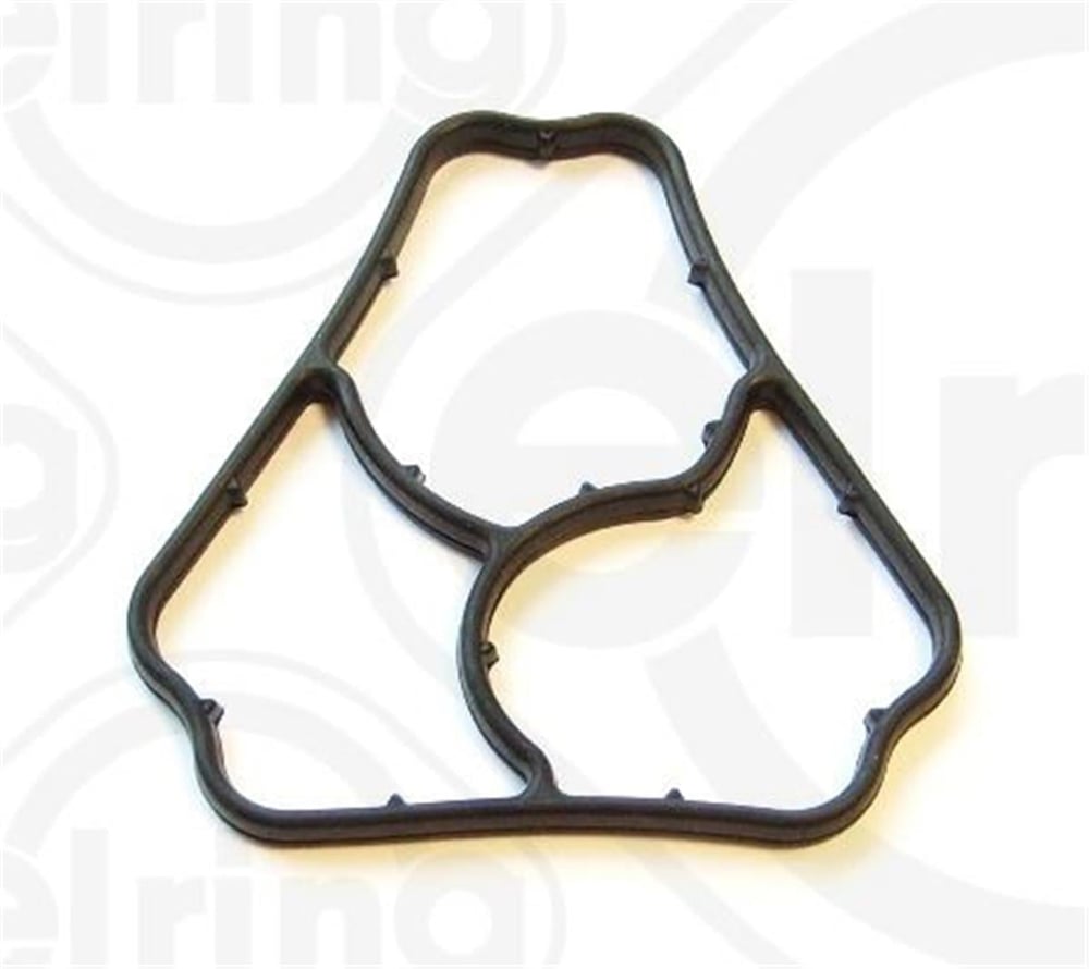 BMW ELRING ELR 903.570 CONTA 01-07 MINI R50-R52-R53 BM