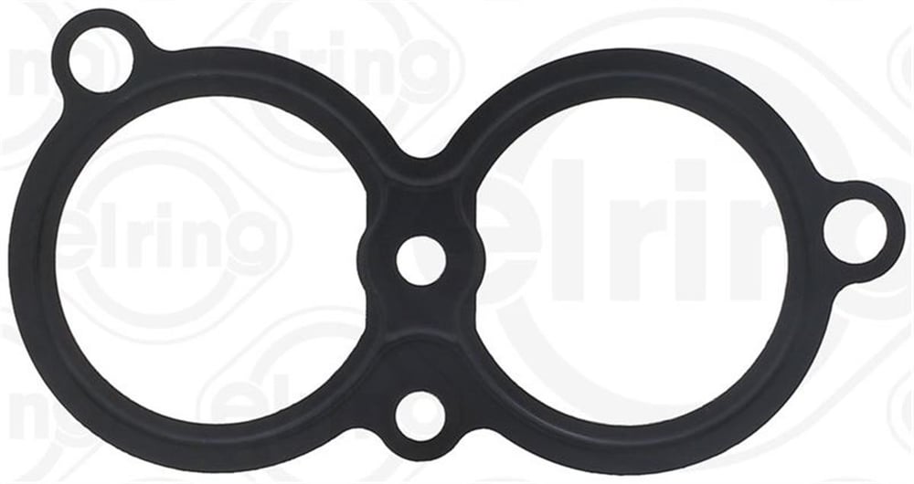 BMW ELRING ELR 914.703 MANIFOLD CONTASI EMME 95-99 E36 M43