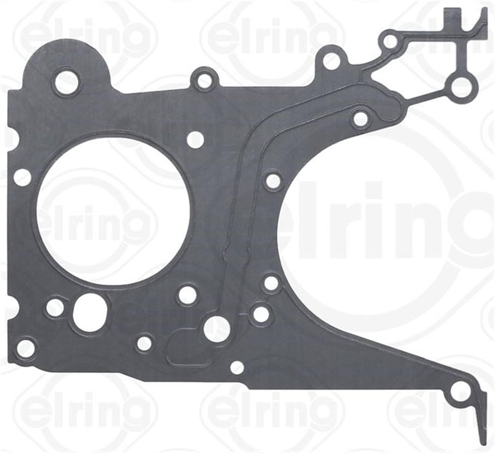 BMW ELRING ELR 921.266 YAN KAPAK CONTASI 94-01 E36-46 M42-43-44