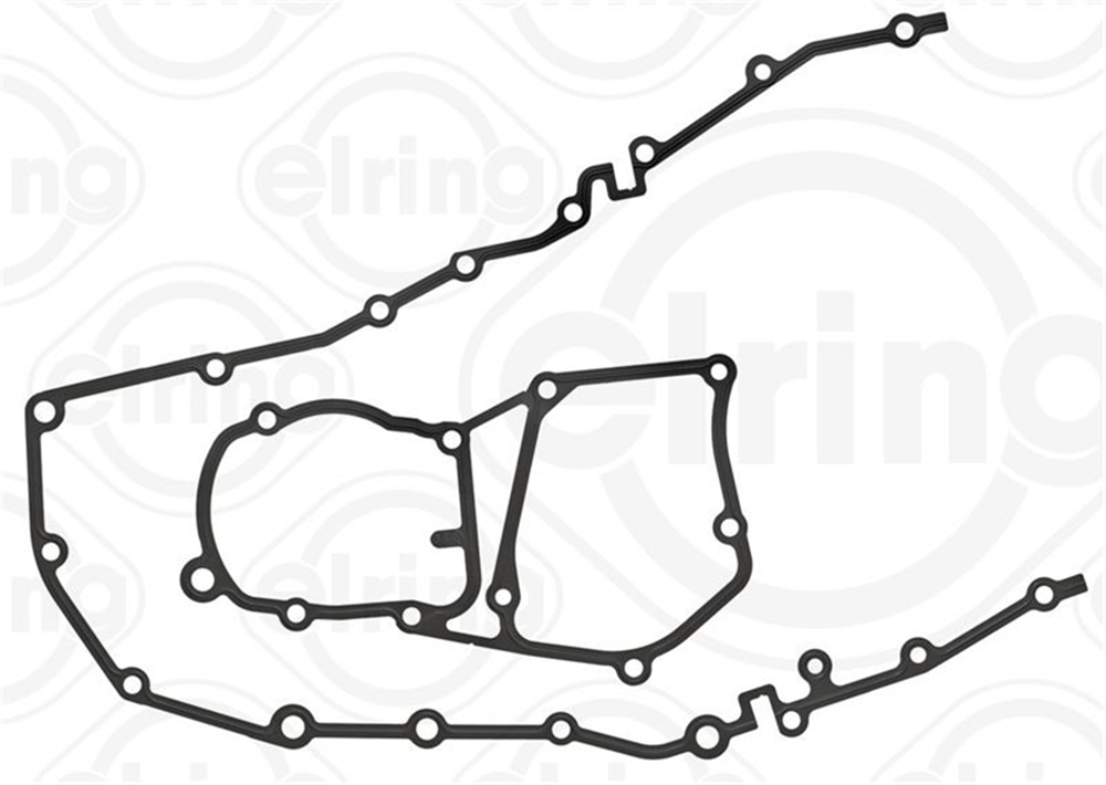 BMW ELRING ELR 923.089 EKSANTRIK KAPAK CONTASI 96-99 E36 M44
