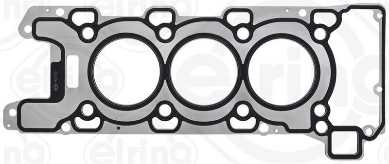 BMW ELRING ELR 947.570 SILINDIR KAPAK CONTASI 12-