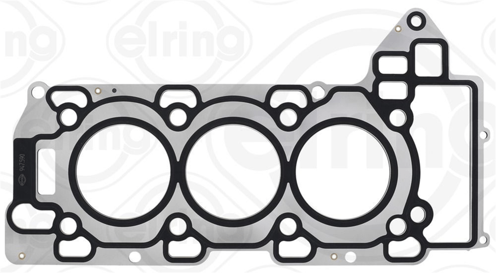 BMW ELRING ELR 947.590 SILINDIR KAPAK CONTASI 12- JAGUAR F-TYPE 3.0 SCV6