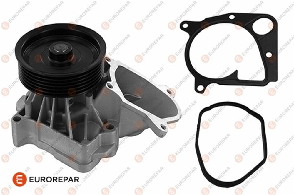 BMW EUROREPAR 1682242980 DEVIRDAIM 05-11 E87-E90-E91-E92-E93-E60-E61-E63-E64-X3 E83 LCI-X5 E70-X6 E71 M47N2-M57N