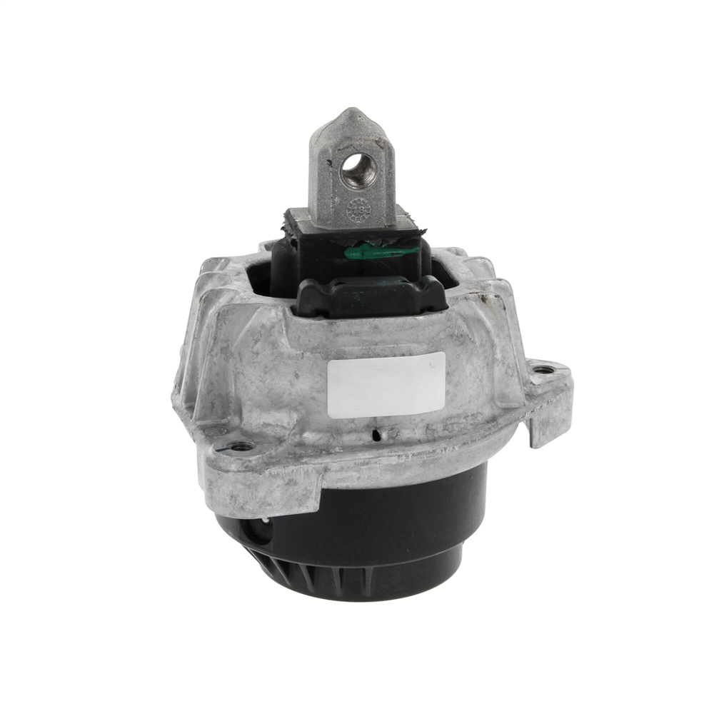 BMW F06-F07-F10-F11-F12-F13-F01-F02 2010-2017 MOTOR TAKOZU SAG 22116860234