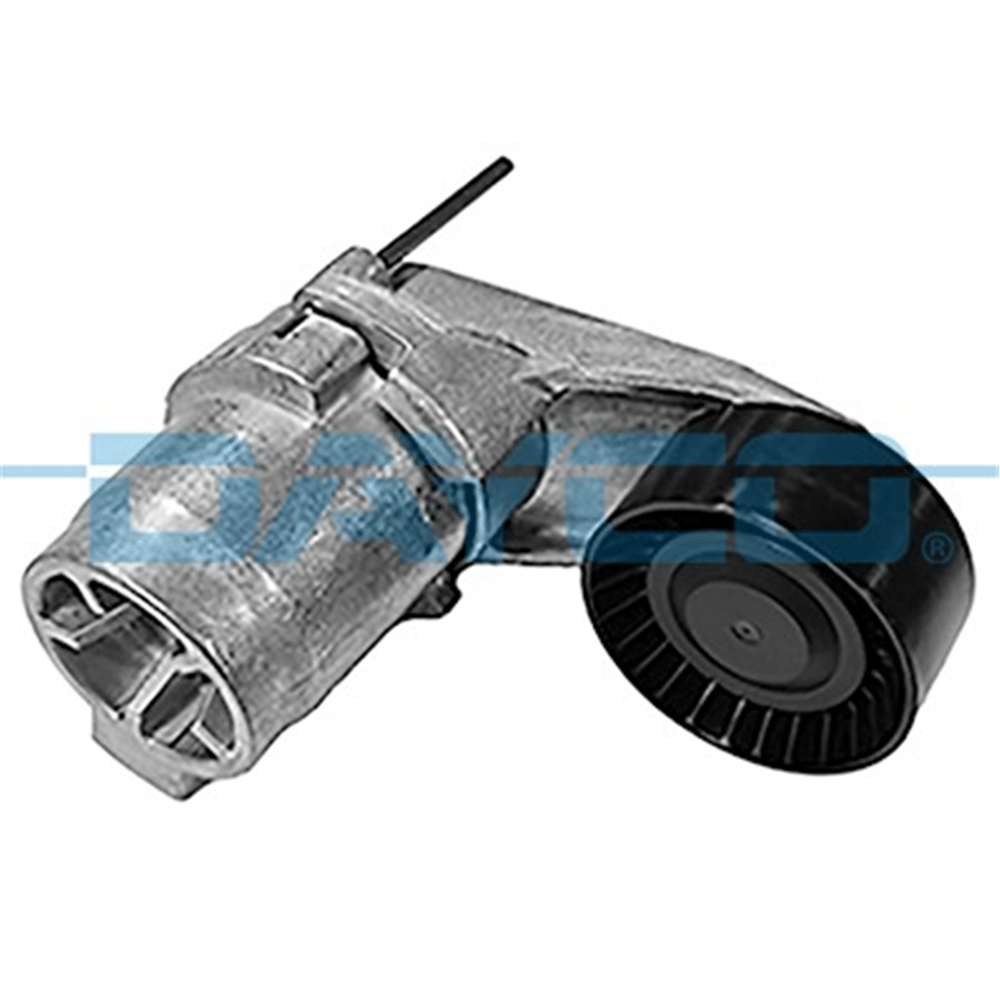 BMW F06-F07-F10-F11-F12-F13-F01-F02-X5 E70-X5 F15-X6 E71-X6 F16 2006-2016 V KAYIS GERGISI KOMPLE 11288604266