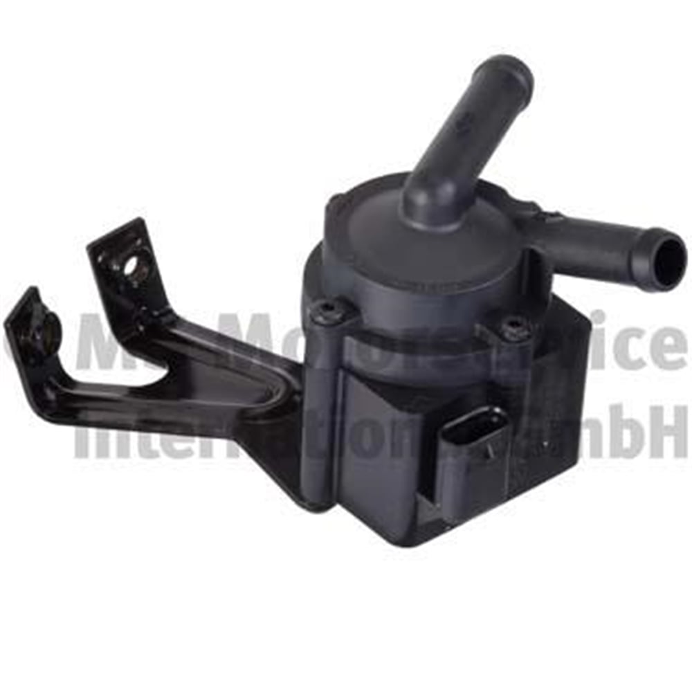 BMW F06-F07-F10-F11-F12-F13-F01-F02-X5 E70-X5 F15-X6 E71-X6 F16 2010-2017 ILAVE SU POMPASI 11517629916