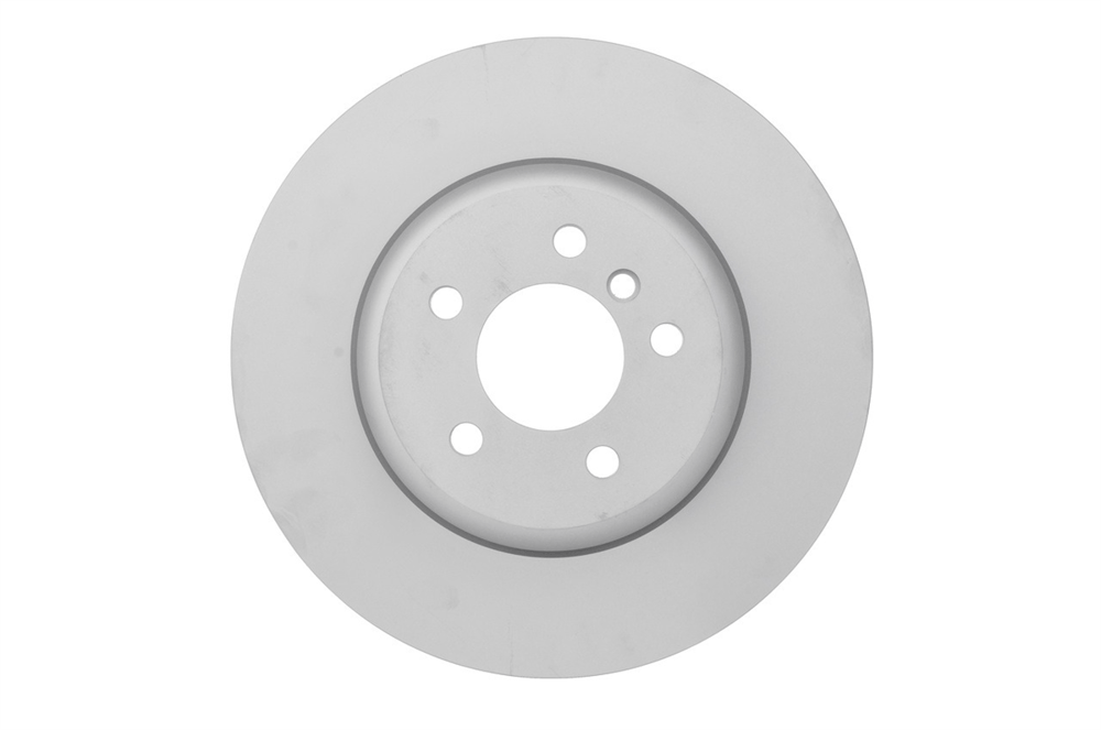 BMW F06-F10-F11-F18-F12-F13 xd-dx 2010-2017 FREN DISKI ÖN 34116775277