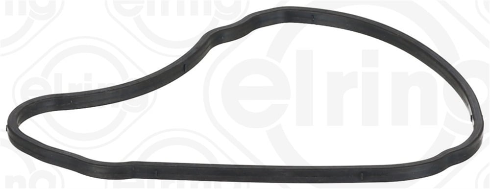 BMW F07-F10-F11-F12-F13-F01-F02-G11-G12 2010 SONRASI CONTA 11127605212