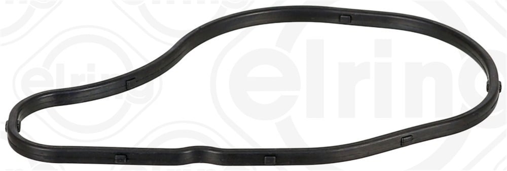 BMW F07-F10-F11-F12-F13-F01-F02-G11-G12 2010 SONRASI CONTA 11127605211