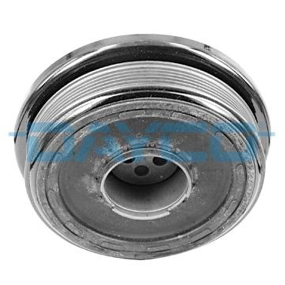 BMW F07 GT-F10-F11-F01-F02-X5 E70 LCI-X6 E71 2010-2017 KRANK KASNAGI 11237800026