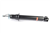 BMW F10 2010-2016 AMORTISÖR ARKA 33526789380