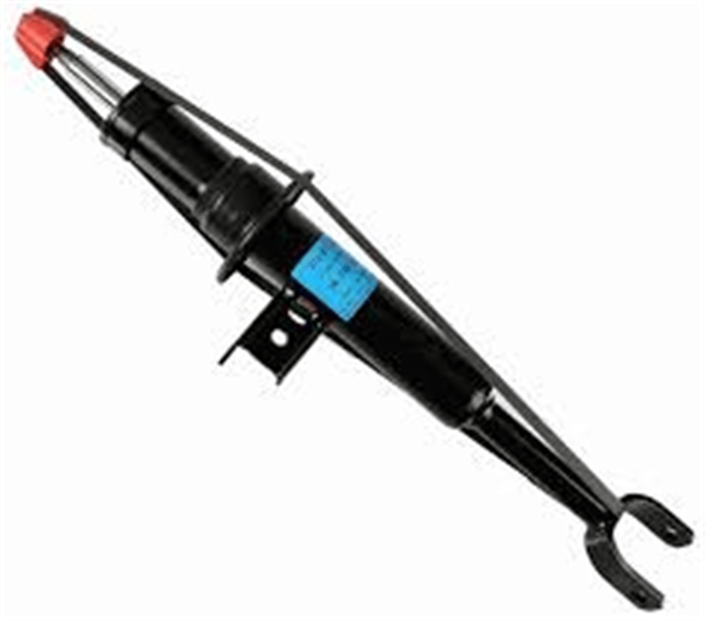 BMW F10 2010-2016 AMORTISÖR ÖN SAG 31316789364