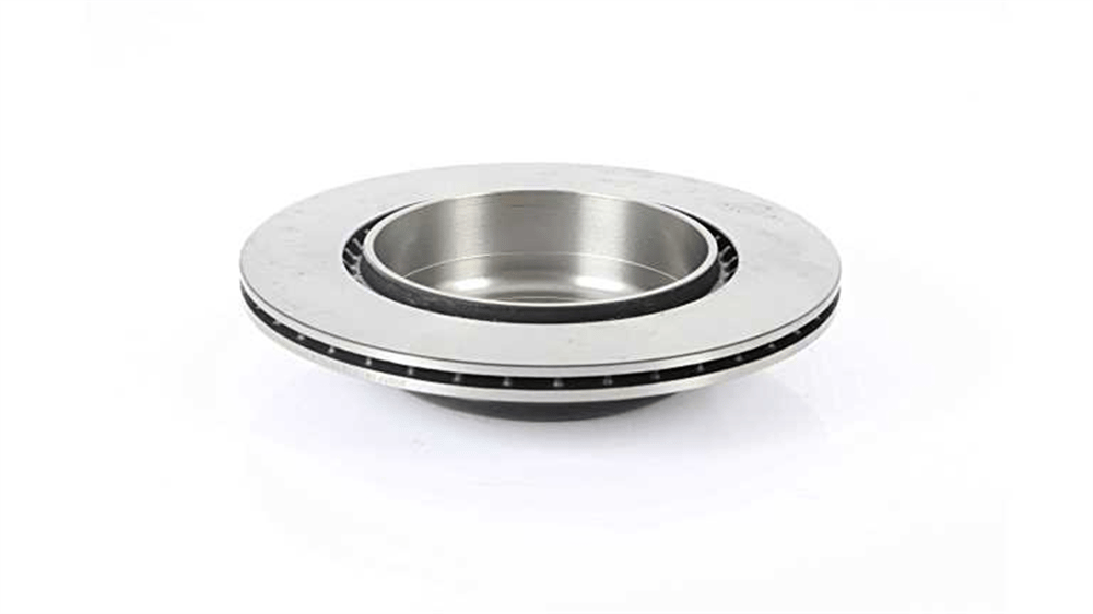 BMW F10-F10 FLCI-F11-F11 LCI-F18-F18 LCI 2010-2017 FREN DISKI ARKA 34216775287